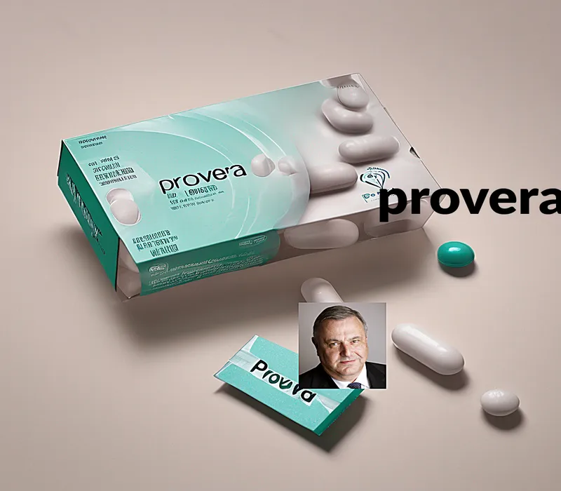 Provera tidig graviditet